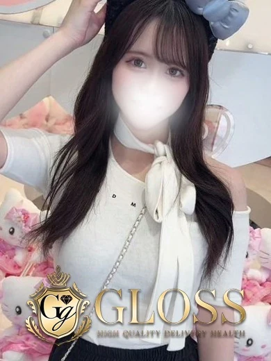 みりあ プロフィール画像