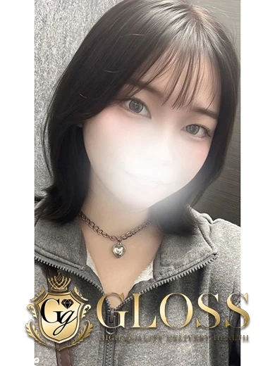 こう プロフィール画像
