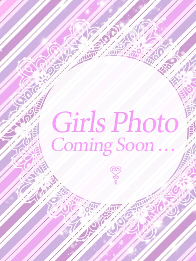 さと プロフィール画像