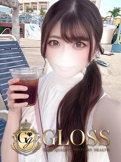 まお プロフィール画像
