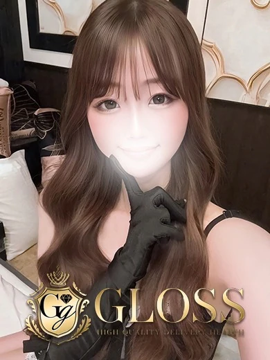 なほ プロフィール画像