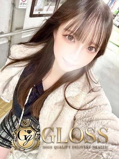 めい プロフィール画像
