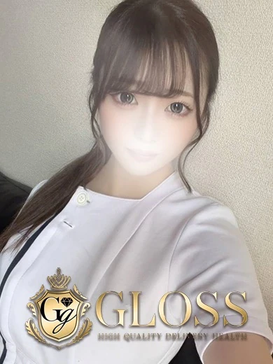 あゆゆ プロフィール画像