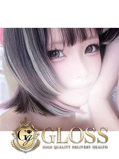 ゆあ プロフィール画像