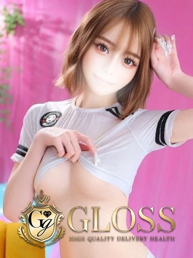 るう プロフィール画像