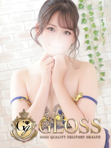 いとは プロフィール画像