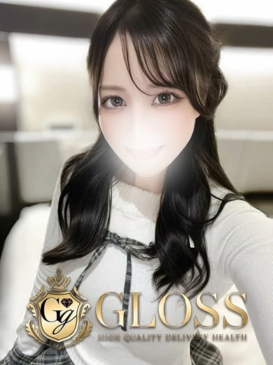 はく プロフィール画像