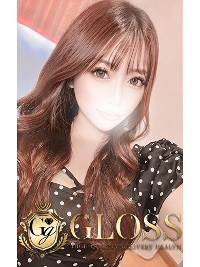 れいか プロフィール画像