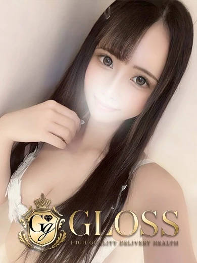 うらら プロフィール画像