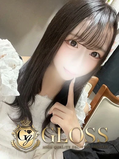 れい プロフィール画像
