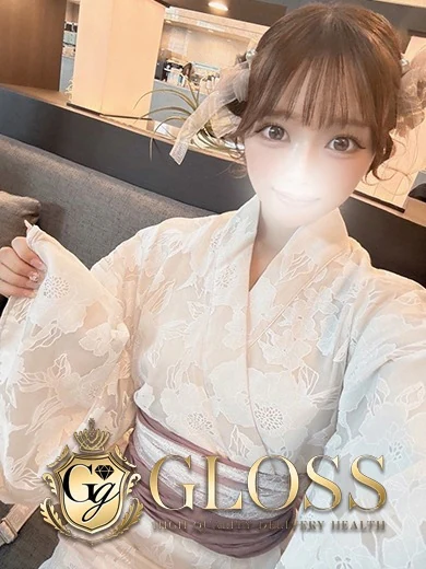 さく プロフィール画像