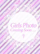 6月25日デビュー予定!! プロフィール画像