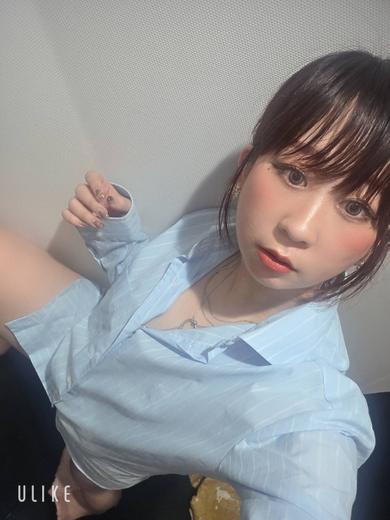 のかぜ プロフィール画像