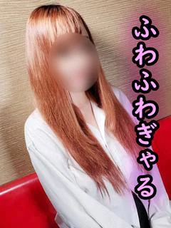 ゆきな プロフィール画像