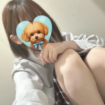 はるか プロフィール画像