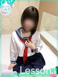 あこ