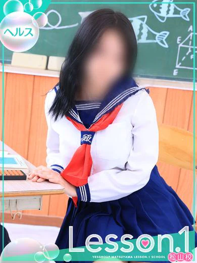 ひよ プロフィール画像