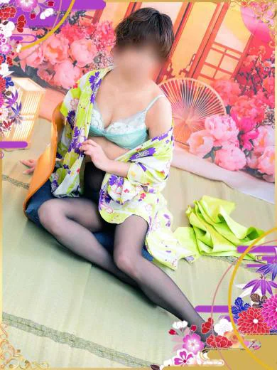 乙姫うた プロフィール画像