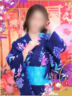 夏川すずか