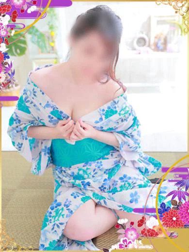 新藤ゆきな プロフィール画像