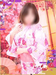 桃瀬ありさ
