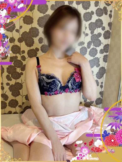 郡司みさ プロフィール画像