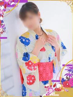 如月ふうか