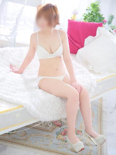美友ゆあり プロフィール画像