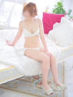 美友ゆあり
