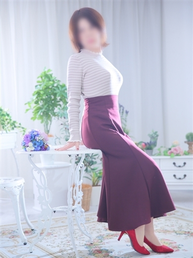 みゆ プロフィール画像