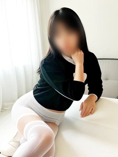 新人みら プロフィール画像