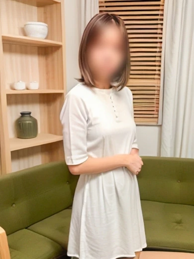 新人みぅな プロフィール画像