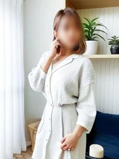 新人ゆづき