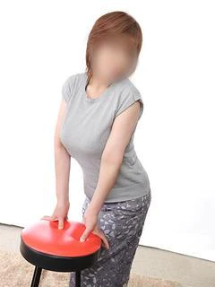 あやの