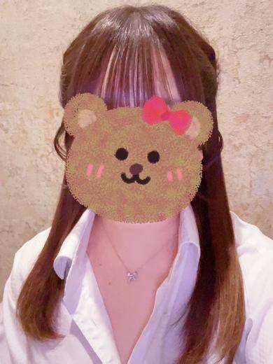 ゆら プロフィール画像