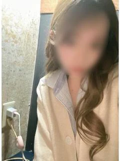 ゆり