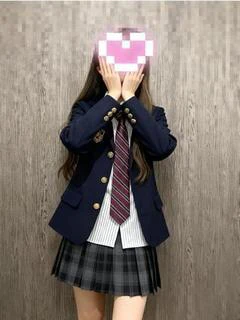 星野 ぱるる