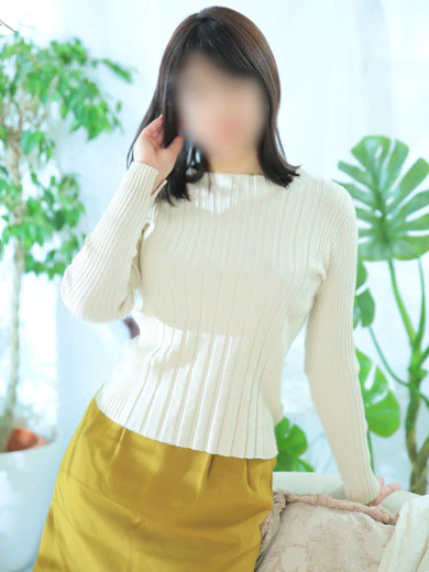かえで プロフィール画像