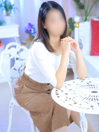 しゅう プロフィール画像