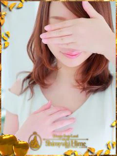 涼宮 まゆ