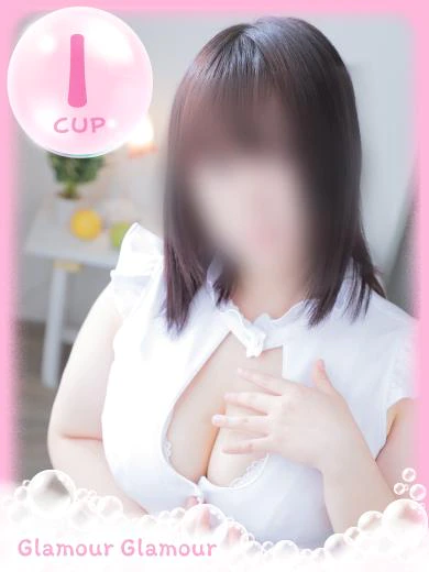ふゆの プロフィール画像