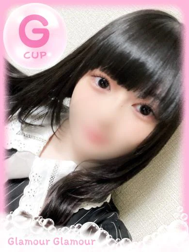 あいみ プロフィール画像