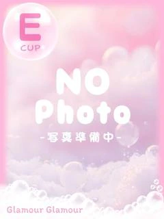 こころ