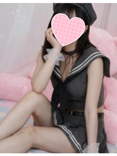かな プロフィール画像