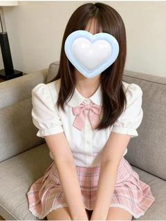 あんな