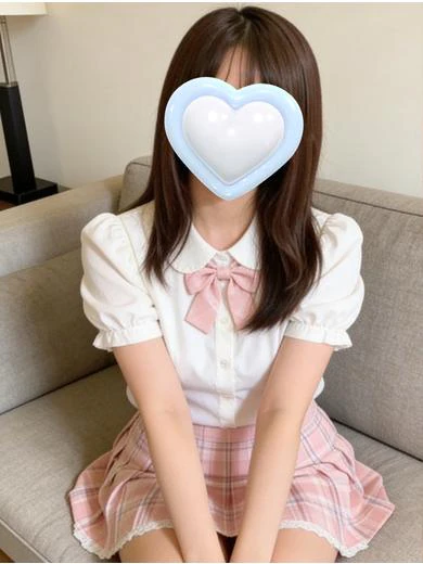 あんな プロフィール画像