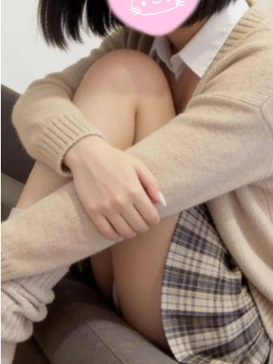 ひめか プロフィール画像