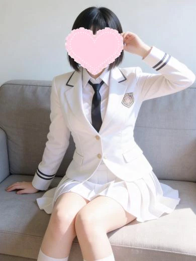 まりあ プロフィール画像