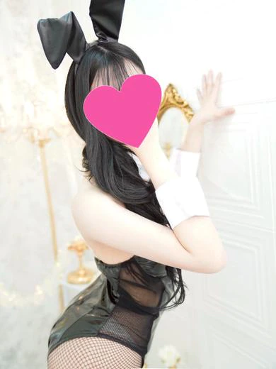 ふゆか プロフィール画像