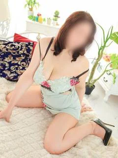 須王きさき(今治・東予) プロフィール画像